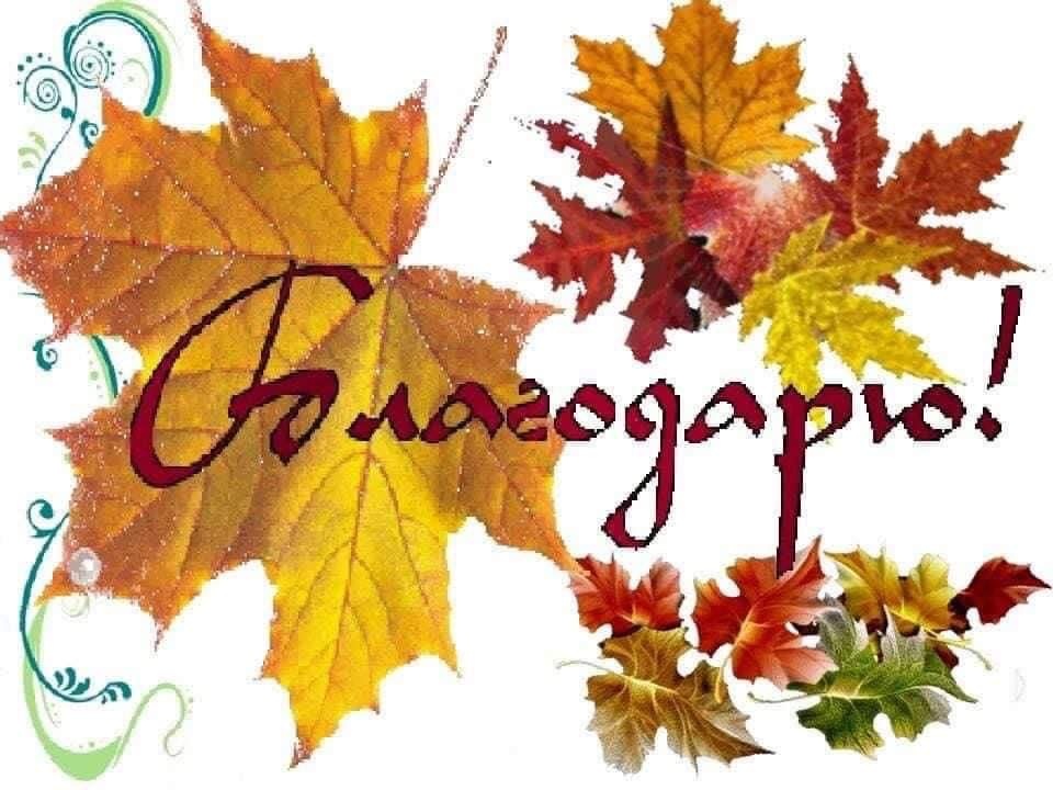 Фото из личного архива 