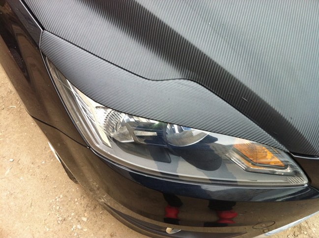 Фото с Яндекс.Картинки