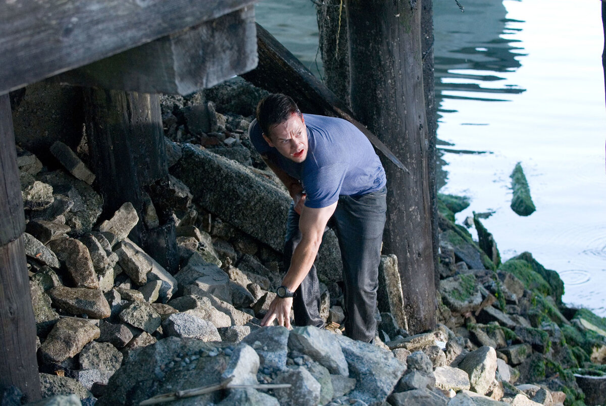 Кадр из фильма