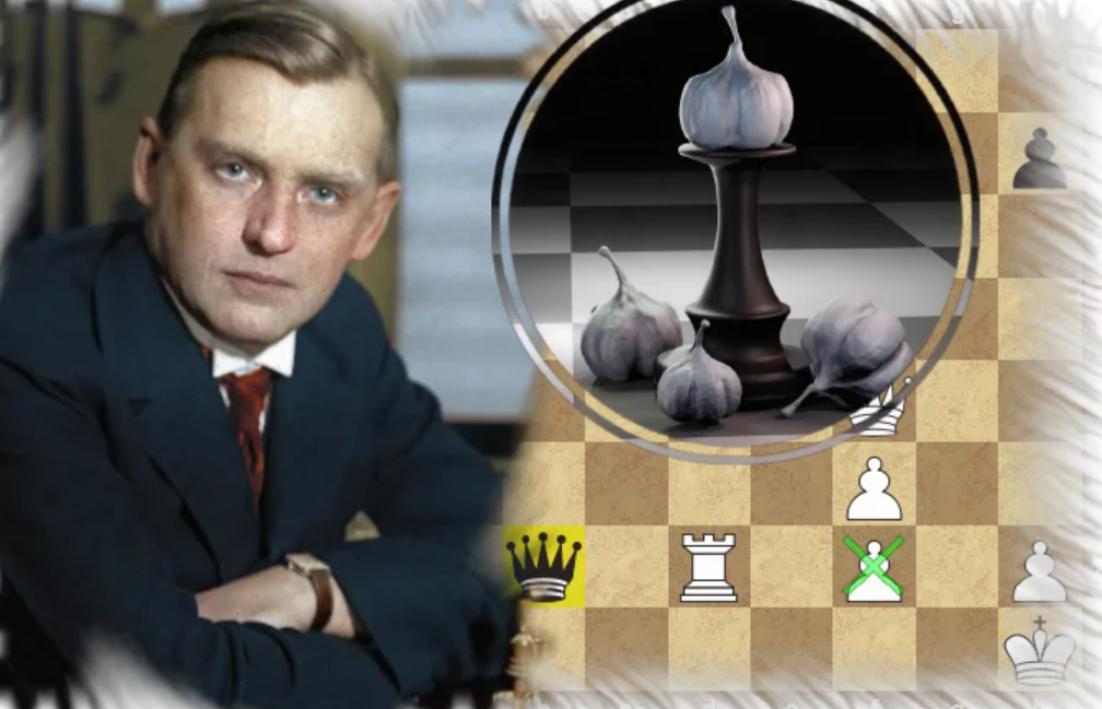 Р алехин. Алехин шахматист портрет.