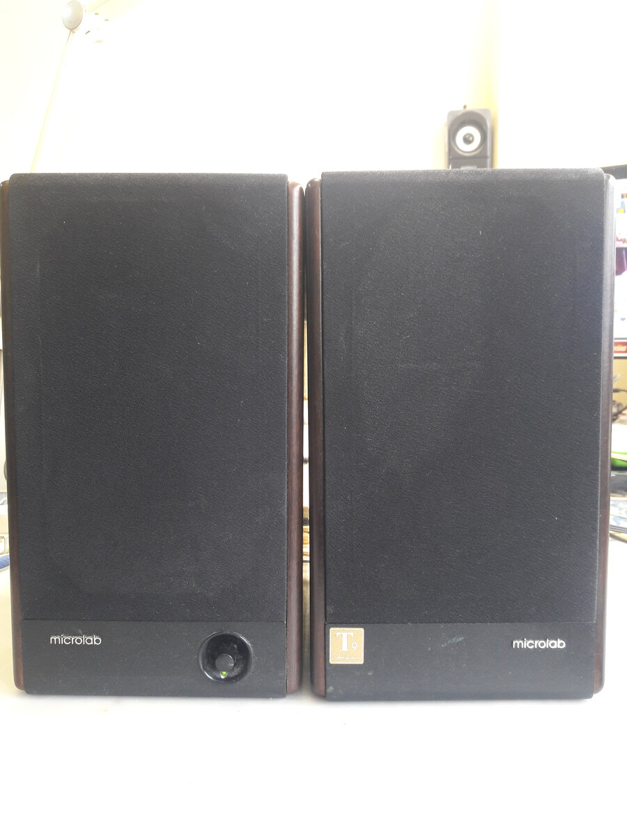 Вот эти колоночки.