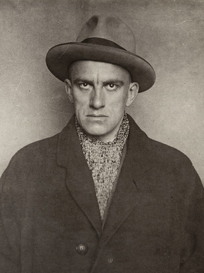 Яндекс.картинки