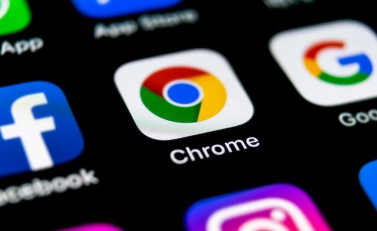 Браузер начал тормозить? Попробуйте очистить кэш