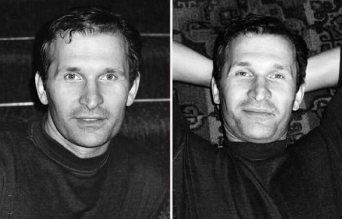 Федор добронравов википедия биография личная жизнь Долгий путь к успеху и испытания на прочность Федора Добронравова: От дворника и