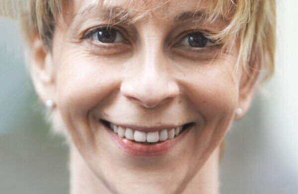    Доктор Лиза: Письма о любви и людях Елизавета Глинка