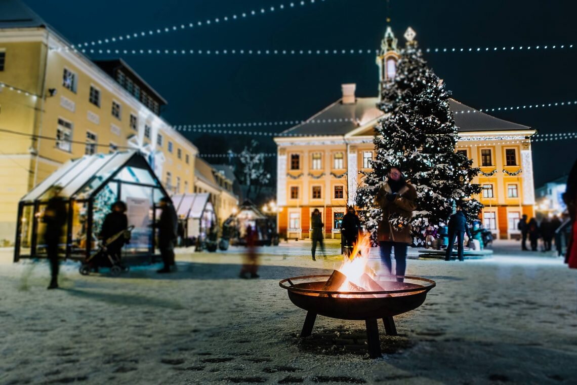 https://estonianworld.com/wp-content/uploads/2019/11/Tartu-Christmas-village-in-2018-Tartu-FB-1140x760.jpg