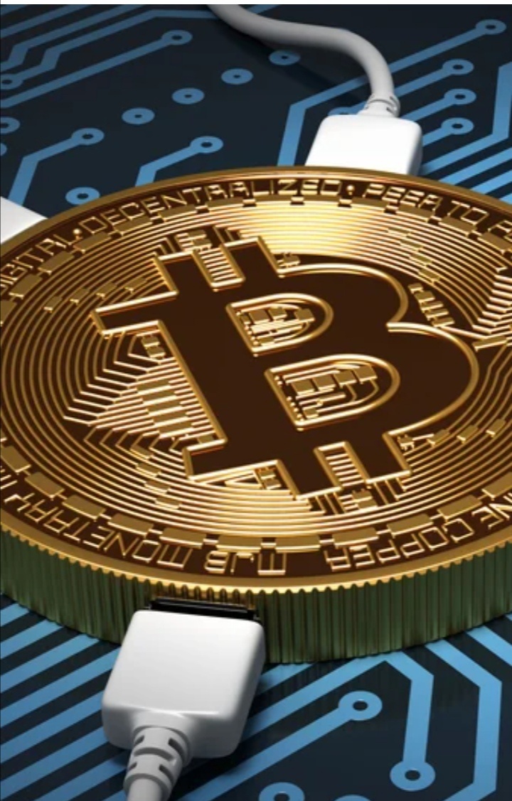 Фото яндекс картинки