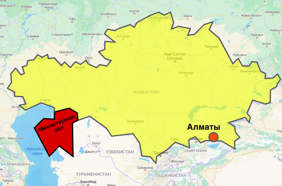 Где в казахстане работает карта мир. Самара Казахстан карта. Самарка Казахстан. Жетысай Казахстан где находится. Где находится Кордай в Казахстане.