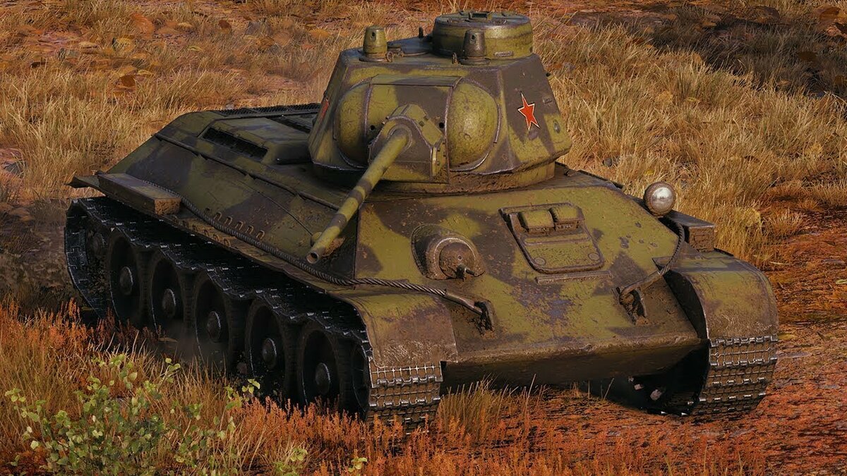 Танк т 34 игра. Танк т-34 World of Tanks. World of Tanks t34. Т-34 ворлд оф танк. Танк т34 WOT.