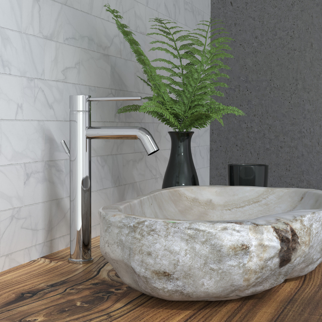 Смеситель PAINI Cox