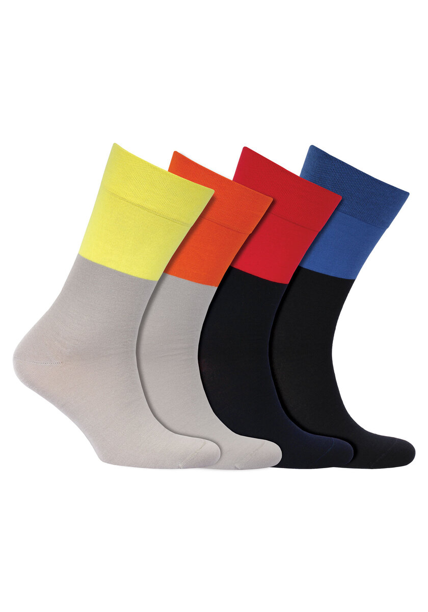 #фпгпрофит #группакомпанийпрофит #профит #профитгруп #profitgroup  #акостэкс #акос #фабрика #предприятие