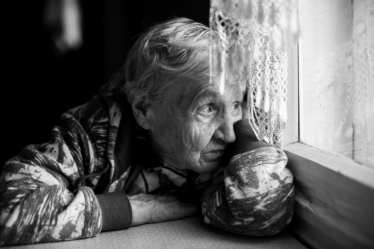 фото взято с яндекс.картинки 