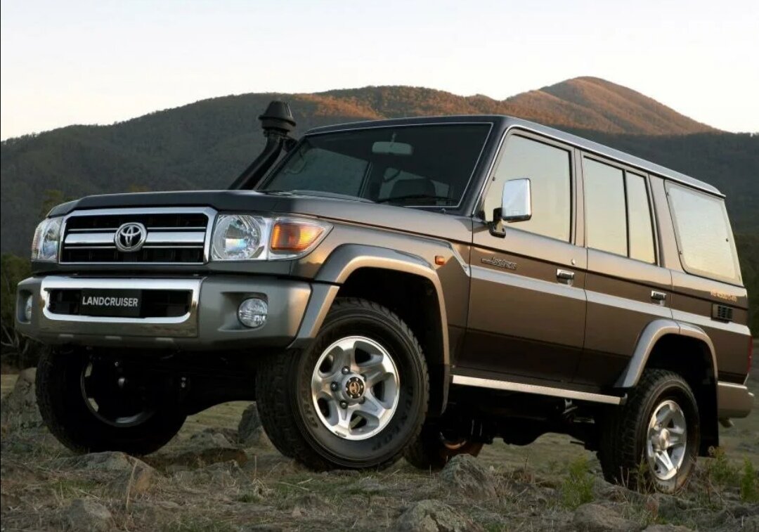 Источник:Яндекс - Картинки. 