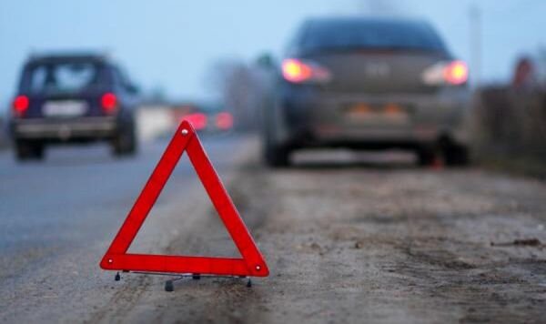 Фото: prav-net.ru