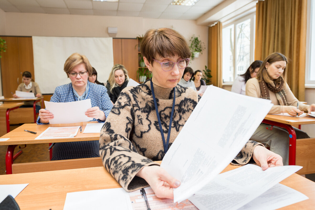 Фото взято с ресурса Яндекс.Картинки 