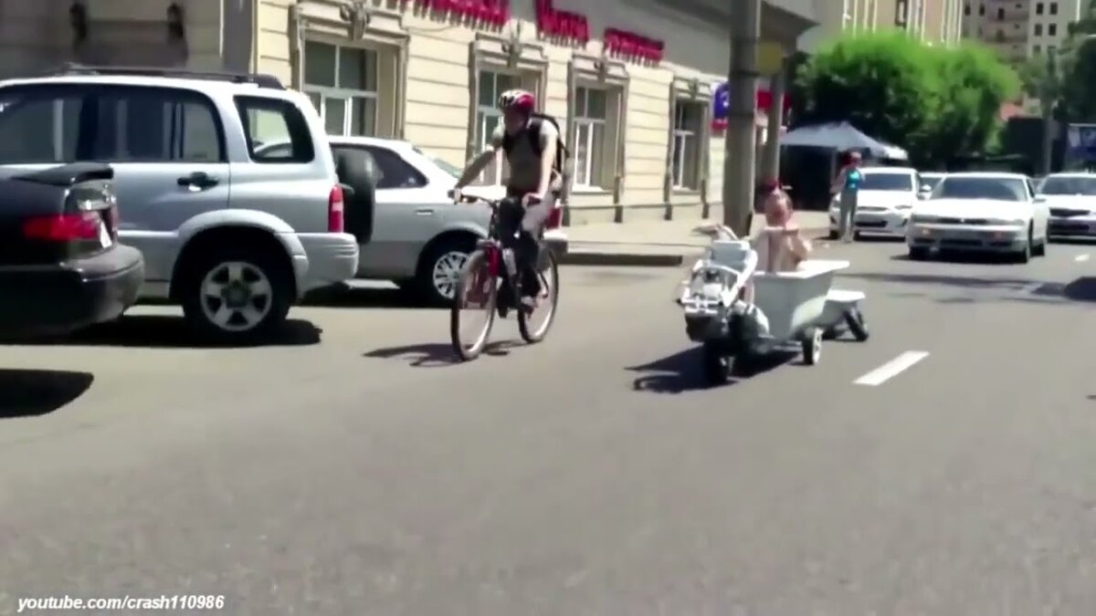 автохамы на дорогах. беспредел на трассе. беспредел на дорогах 2022. автоприколы 2021 года смех до слёз. свадебный кортеж.