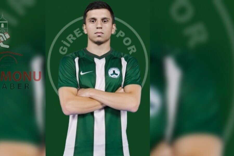 Мальчик, который выжил