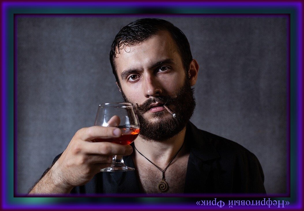 Иллюстрация из Яндекс-картинок. "Сегодня праздник у Ребят!"