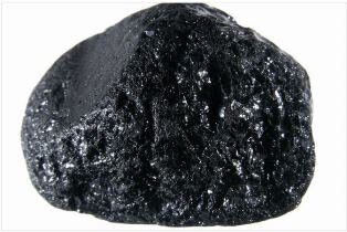 Стантиенит