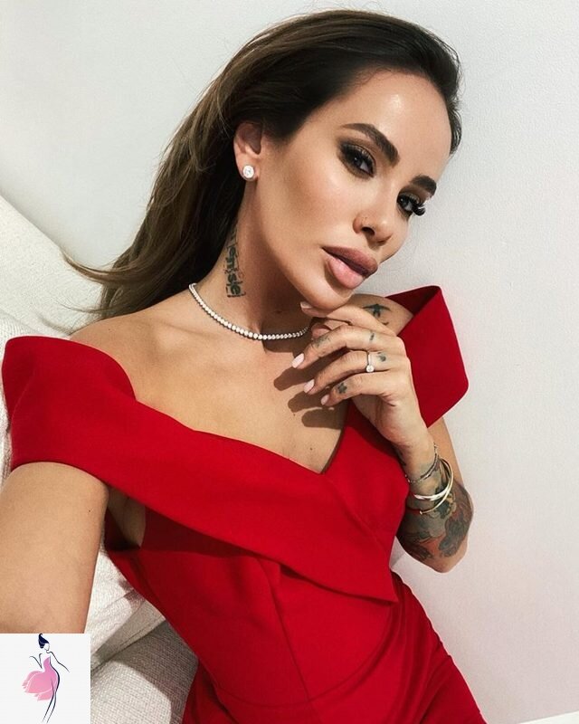 Фото с сайта https://worldofwomen.club/