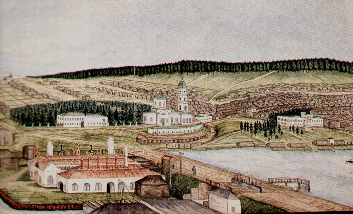 обложка история развития здравоохранения. томский железоделательный завод 1771 г. южный урал в начале 18 века. южный урал в начале 19 века. южный урал в начале 18 века.