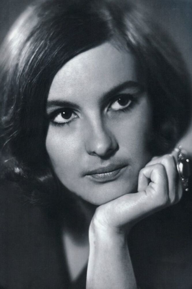 Татьяна Ткач