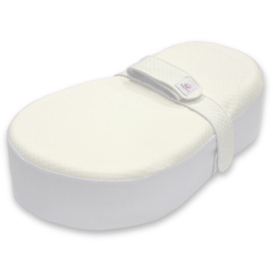 Не мой, но смысл один)))