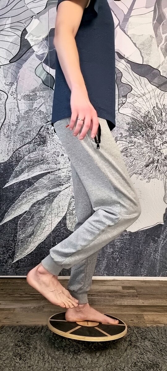 Фото из личного архива 