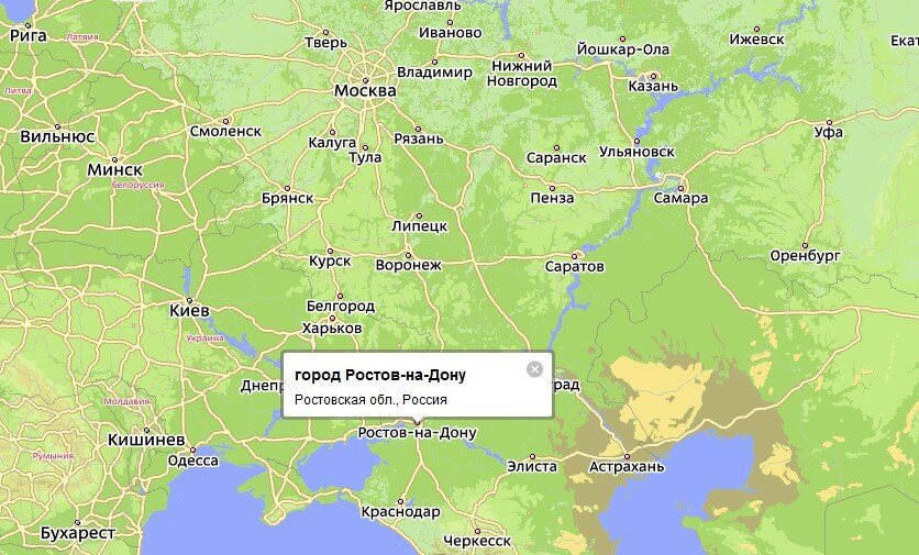 Ростов на дону время карта. Ростов на Дону на карте России. Ростов на Дону на карте России с городами. Где Ростов на Дону на карте. Сальск на карте.