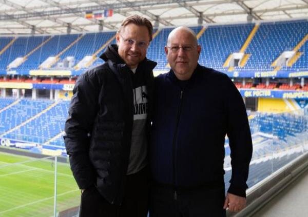 Источник фото: Пресс-служба ФК "Ростов" 