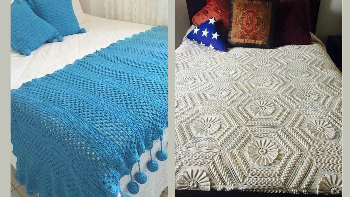 Источник: instagram.com