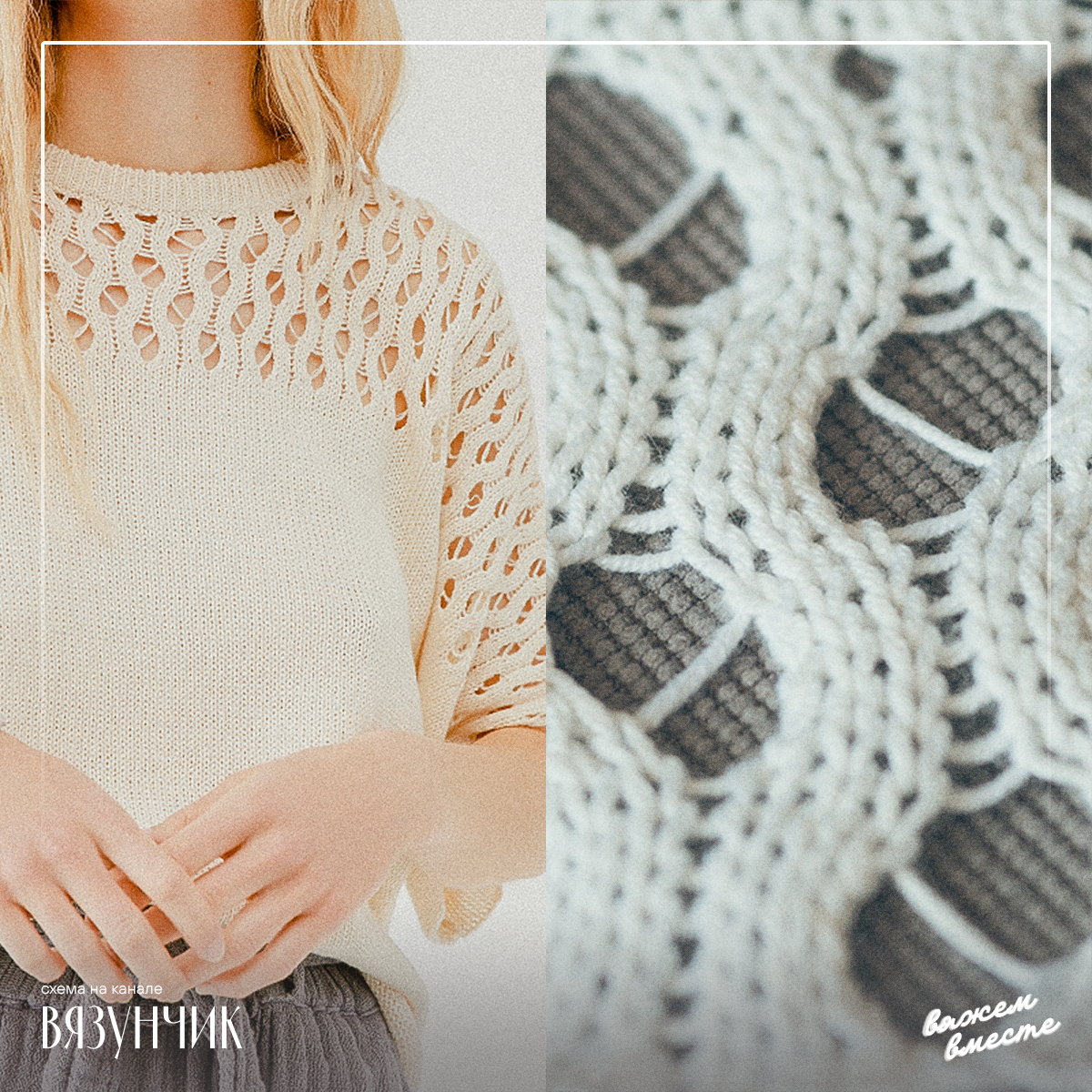 ������ ���� ��������� ��������, ��� �������