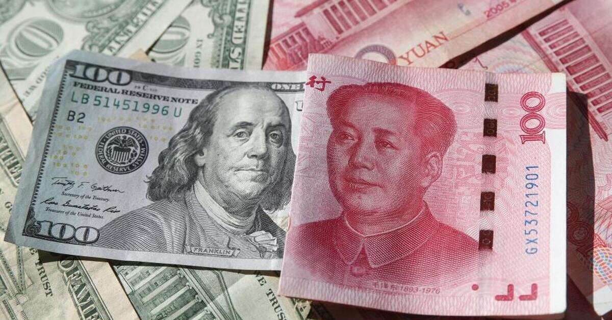 яндекс картинки