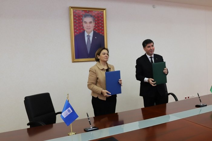 Источник фото: tm.undp.org