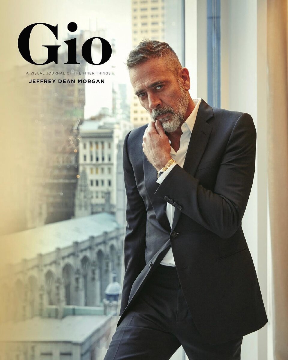 Gio
