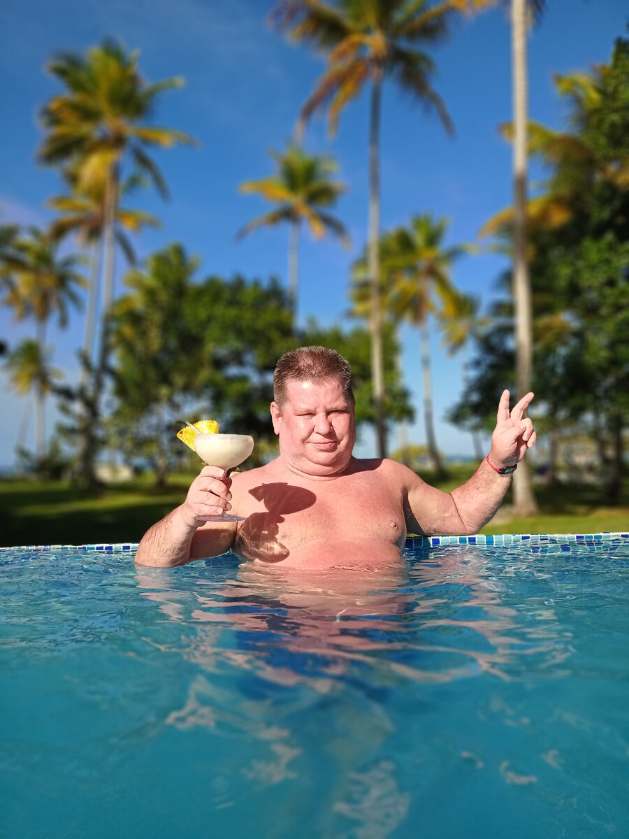 можно считать , что уже отметил