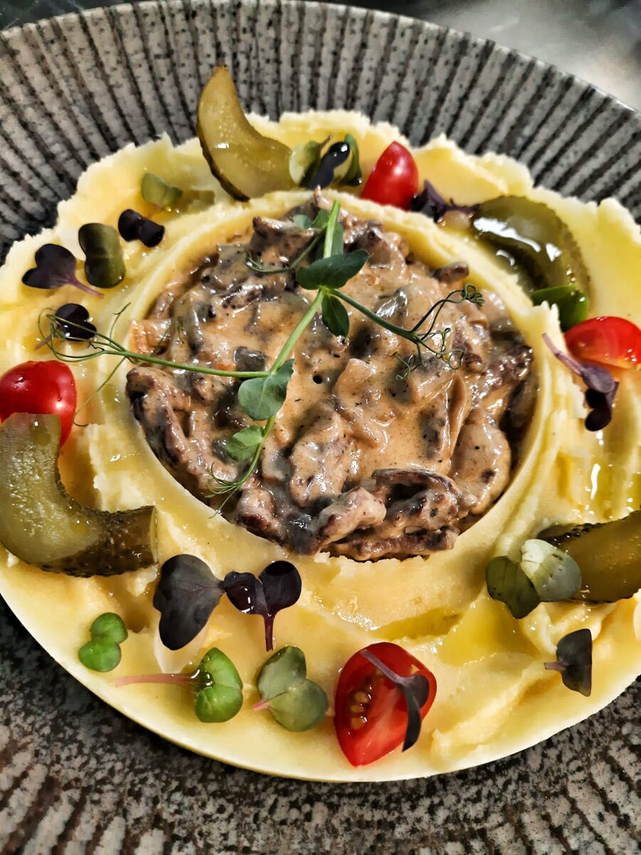 Кафе жуковский ул туполева. Жуковский loft ул туполева 1 жуковский. Жуковский туполева 1 ресторан. Жуковский туполева 1 ресторан. Жуковский лофт ресторан на туполева.