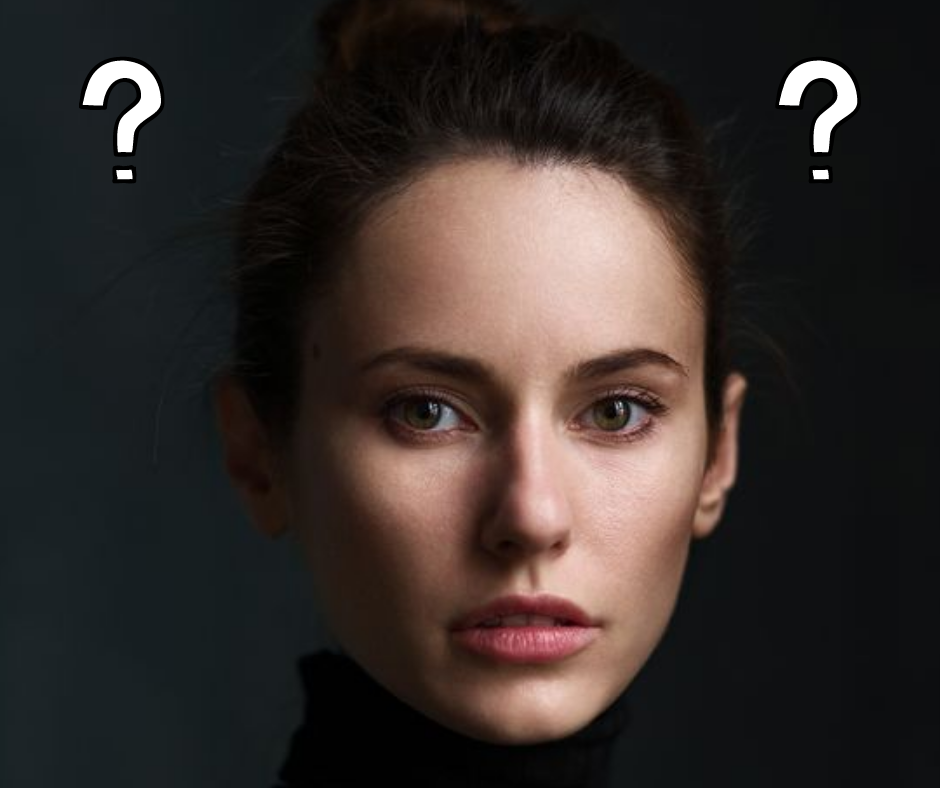 Иллюстрации к тесту созданы автором, источник изображений pixabay.com