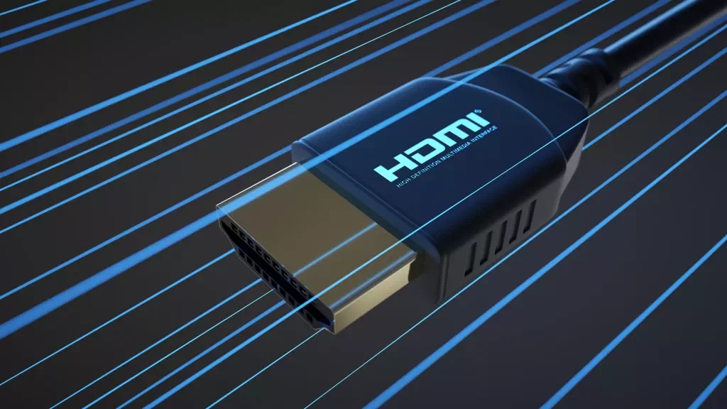 HDMI ARC и eARC: объясняем разницу
