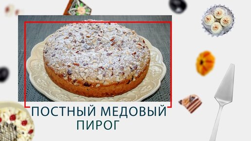 КАК приготовить ШАРЛОТКУ с яблоками в мультиварке - скороварке - Простой Рецепт