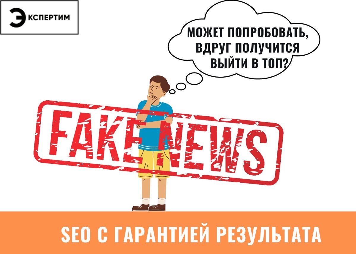 The time i have left. Try maybe try. Try maybe try. Гифка хардер. Try maybe try.