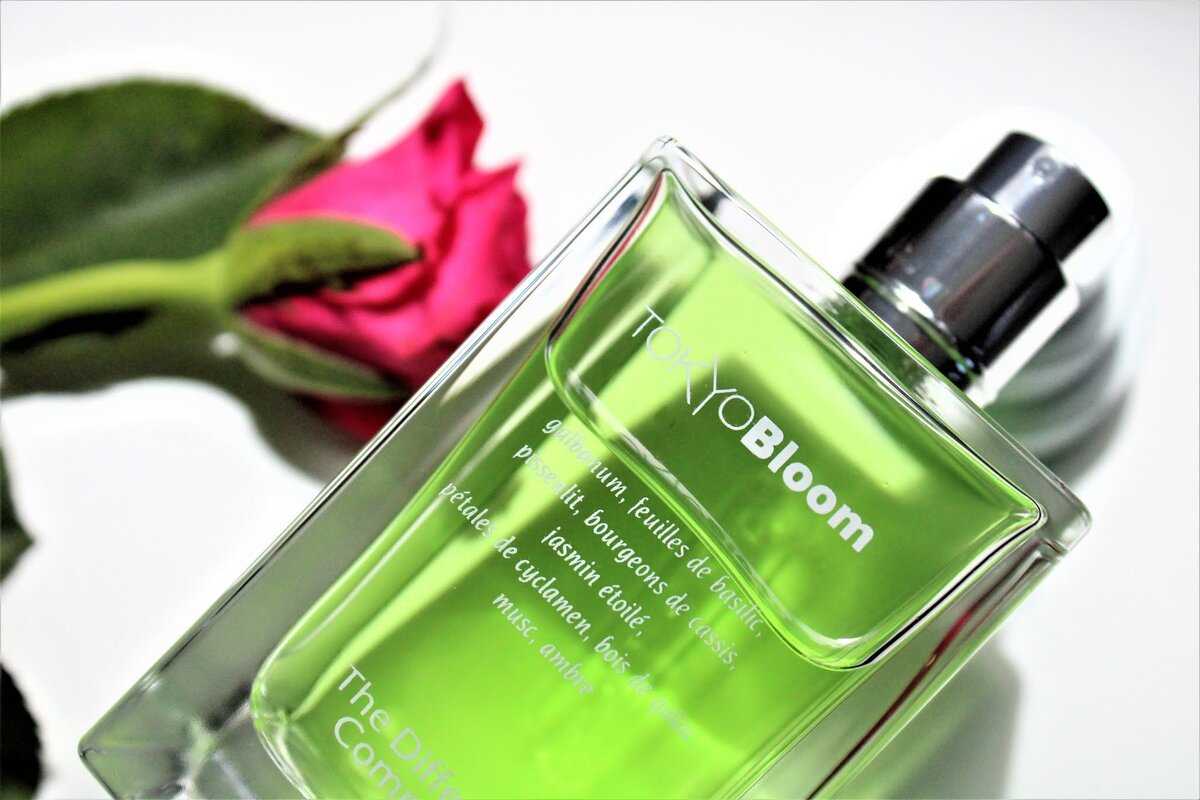 топ 10 духов. топ 10 духов. самые модные духи для женщин. Keiko mecheri loukhoum. Keiko mecheri loukhoum eau poudree.