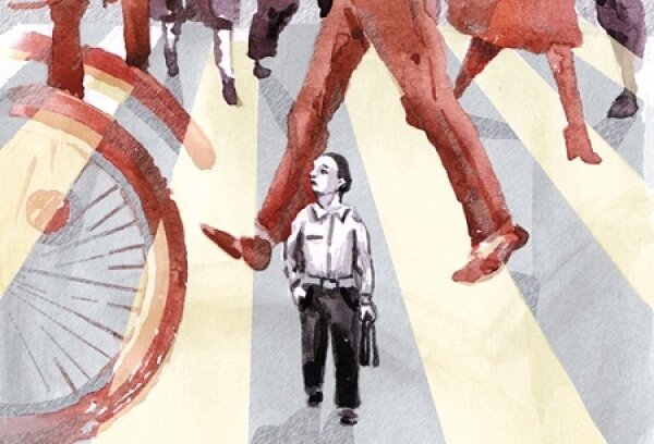 Фото заимствовано в интернете