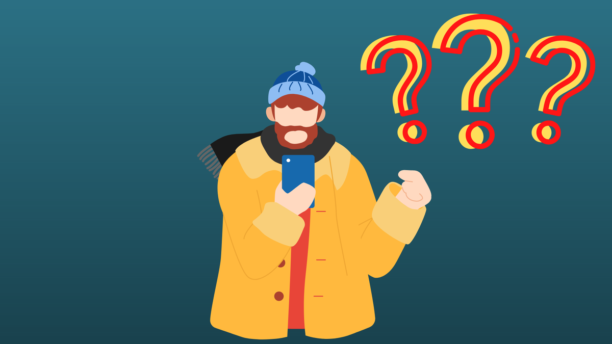 Иллюстрация подготовлена с использованием сервиса и подписки Canva Pro