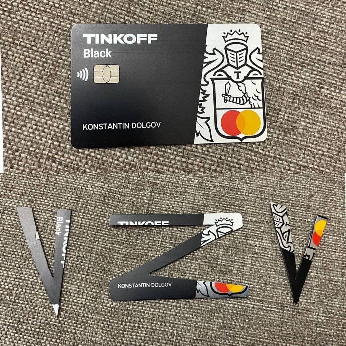 кэшбэк тинькофф блэк. тинькофф банк хуторская. тинькофф деньги. тинькофф сгорел. тинькофф эмблема.