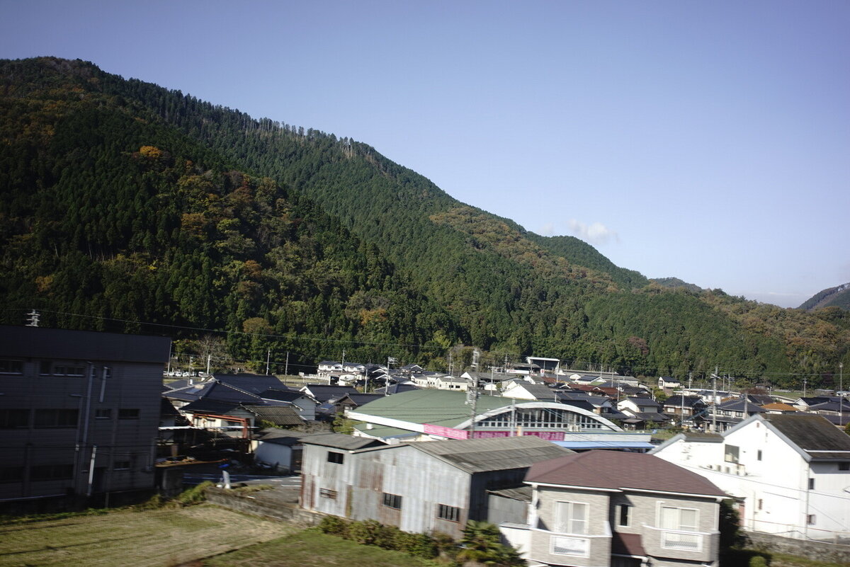 Один в один