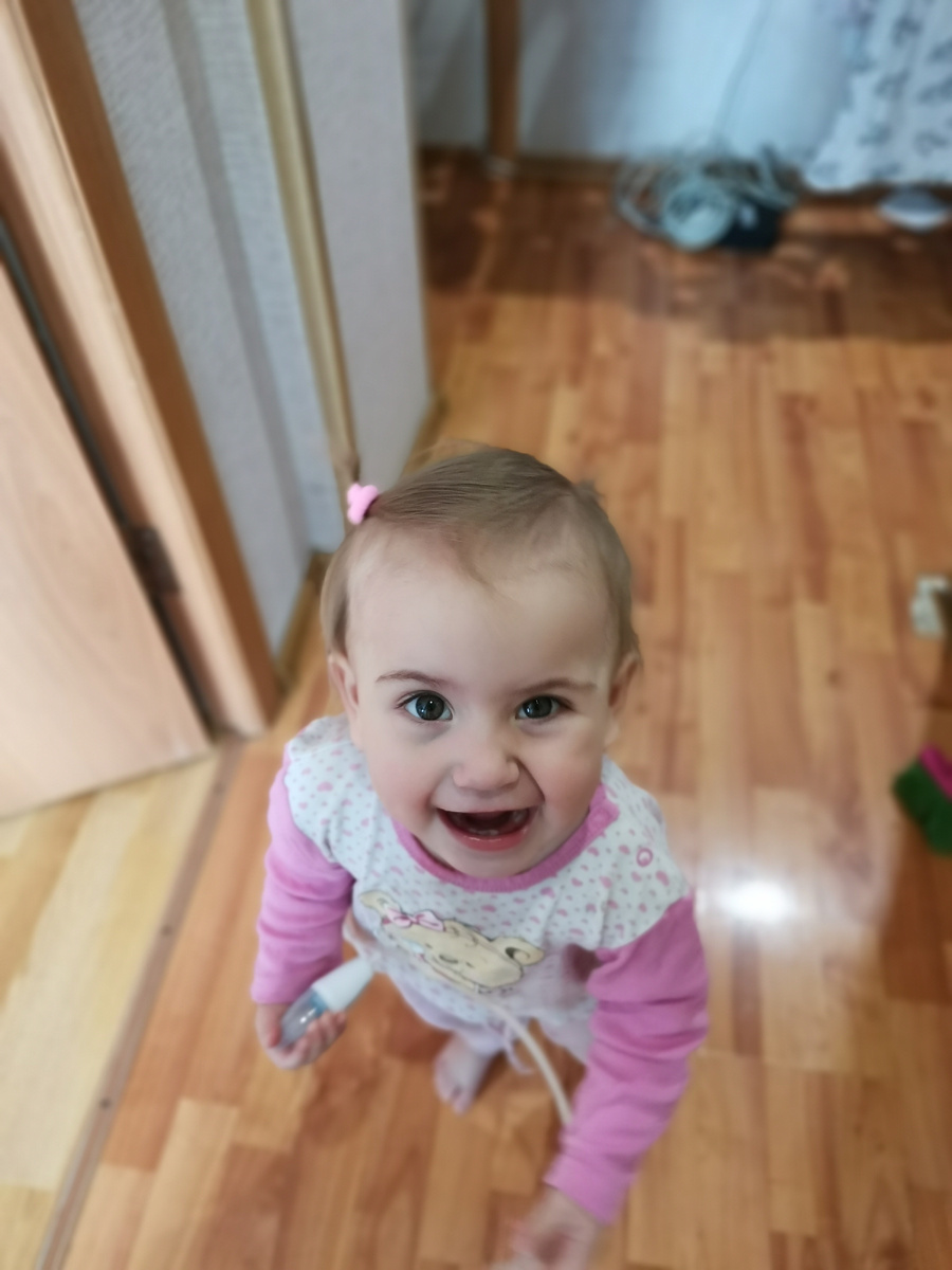 #кокосовамама #принцессабубалех #ксениякокосова 