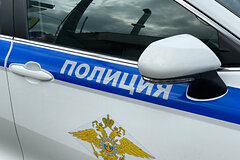 Фото: Shutterstock