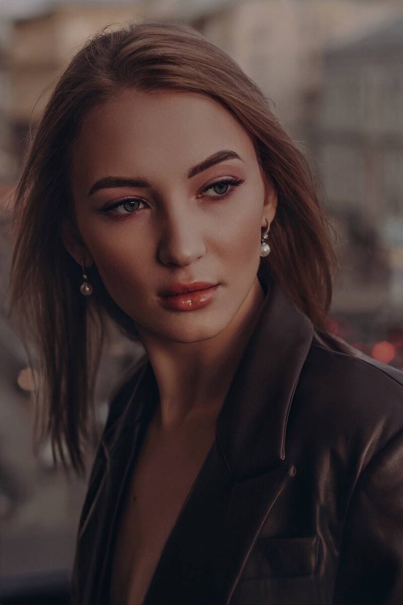 Второй и третий тренд