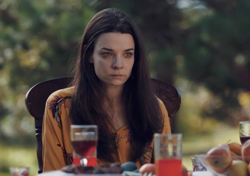 Некрасивая подружка сериал актёры. Некрасивая подружка. Некрасивая подружка. Сериал некрасивая подружка тайна. Елена муравьева некрасивая подружка.